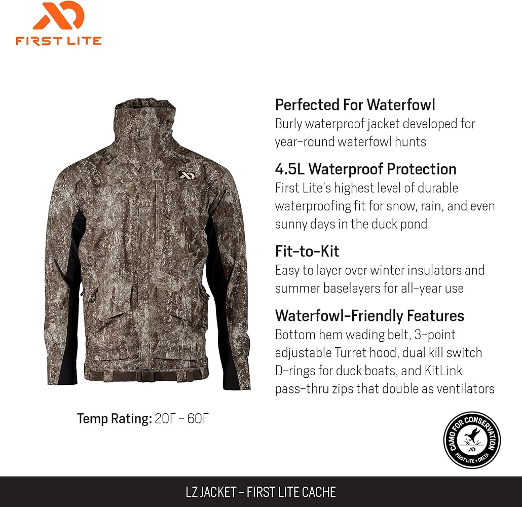 DOVE D-lite L/Sジャケット ジップレス チャコール 1mm XL DOVE D-lite L/Sジャケット ジップレス チャコール 1mm XL D